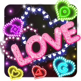 neon.light.night.heart