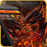 dragon.flamboyance.deep.evil