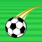com.pogames.football