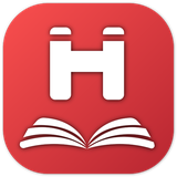 com.hivains.app