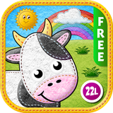 air.cz.cfc.free.androidgp.FeltAnimalsFree