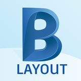 com.autodesk.bim360.docs.layout