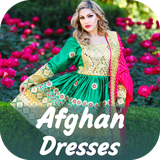 com.fashionhive.AfghanDresses