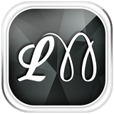 com.zmobileapps.logomaker