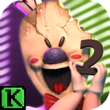 com.keplerians.icescreamtwo