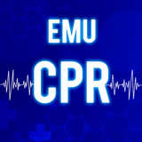 edu.hku.resus