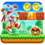 com.rabbit.adventures.platform.super.run.world
