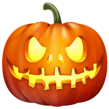 com.kavirkade.halloween