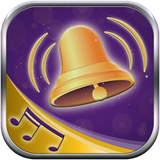 com.ringtones.notificationsounds2015