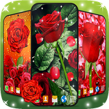 com.bartar.flowerwallpapers.azd290