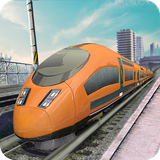 com.jmk.train.bullate.simulator.us.uro.train