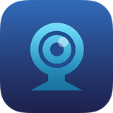 com.camviewres.p2pclient
