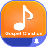 com.bestapps.ringtones.christian