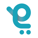 com.payacom.visit