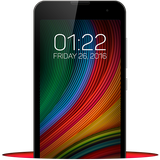crystals.pixels.mi5.marshmallow.theme.launcher