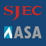air.com.mteamapps.SJEC