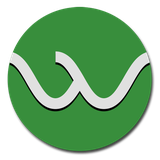 ir.PicoRoid.wallpy