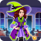 app.baz.gamwitch