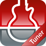 de.smartchord.droid.plug.tuner