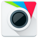 com.aviary.android.feather