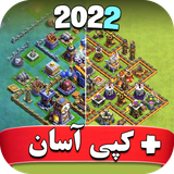 ir.ghaderi.newmaps