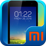 pixelate.xiaomi.miui.s7.mi5.theme.launcher