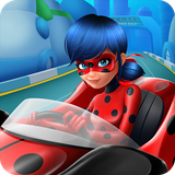 alpha.game.ladyrace