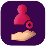 ir.onedevelope02.followergir