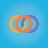 dhs.waterring