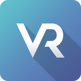 com.vriew.vrchecker