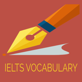 gorental.com.ielts_vocabulary