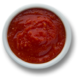 zedmo.zedmo18