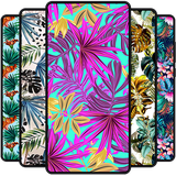 com.PugerPrince.TropicalWallpaper