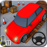 com.aryanast.parkingsimulator