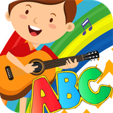 ir.tinasoft.kids_happy_english_songs