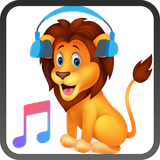 animals.b4a.sound