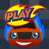 co.realvsoftware.blazeadventures