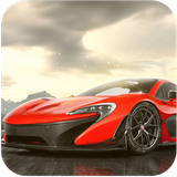 com.pocutmeuligoe.car.sportscar.WallpaperForMcLarenP1Fans
