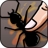 com.smashbugs.activity
