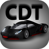 diggidy.net.car.dealership