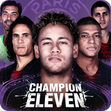 com.xygame.allstarsoccer