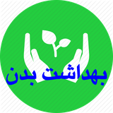 bbadan.bbadan59