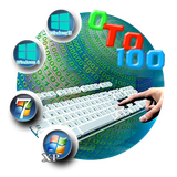 com.computer.mobtaker