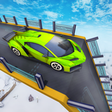 com.gamenexa.megaramp.galaxyracer
