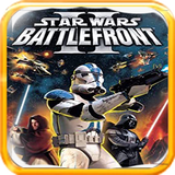 com.muradrejected.psp.starwars