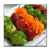 apnita.cooking935.pishghaza30
