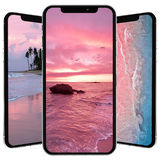 com.Aiowallpaper.Ocean.HD