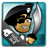 com.hattedskull.piratescj