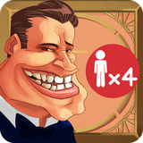 net.playtouch.celebrityparty