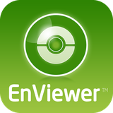 com.Engenius.ipcameraviewer